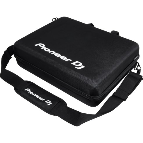 PIONEER DJ DJC-S9 BAG