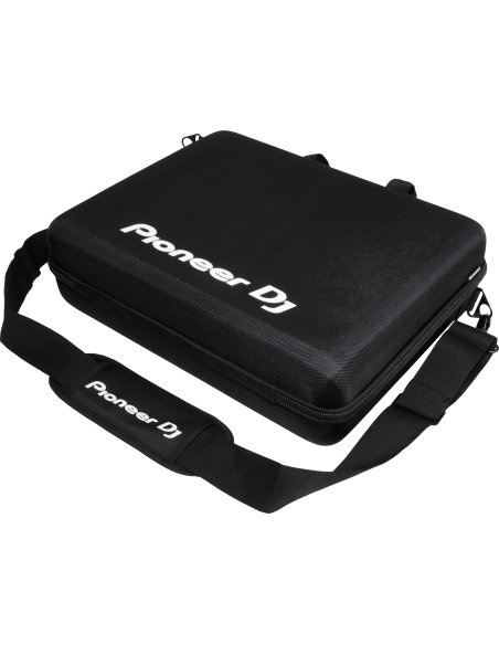 PIONEER DJ DJC-S9 BAG