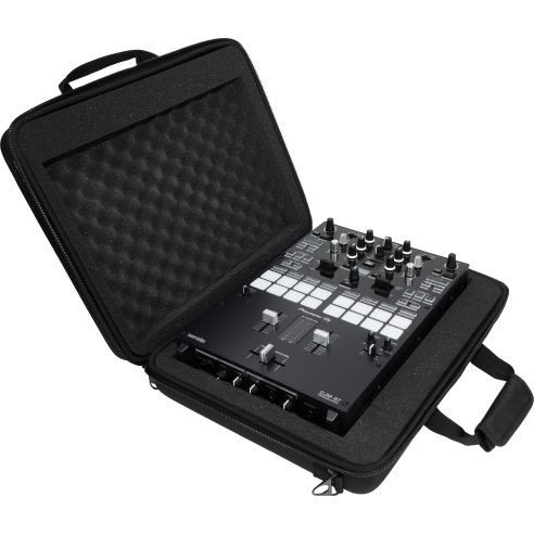 PIONEER DJ DJC-S9 BAG