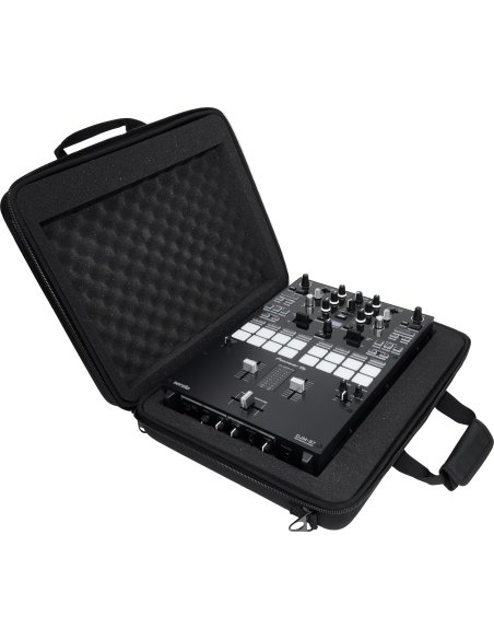 PIONEER DJ DJC-S9 BAG