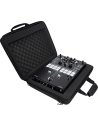 PIONEER DJ DJC-S9 BAG