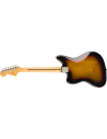 SQUIER CV JAGUAR 70s LRL 3TS
