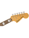 SQUIER CV JAGUAR 70s LRL 3TS