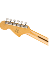 SQUIER CV JAGUAR 70s LRL 3TS