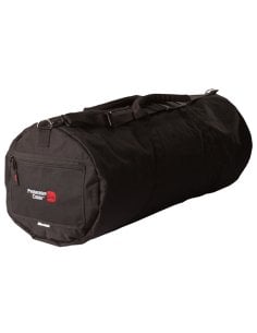 GATOR GP HDWE-1350