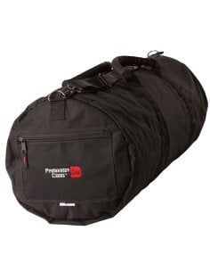 GATOR GP HDWE-1350 2