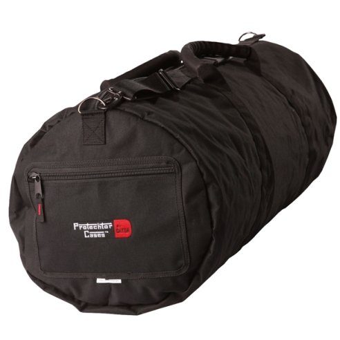 GATOR GP HDWE-1350