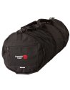 GATOR GP HDWE-1350
