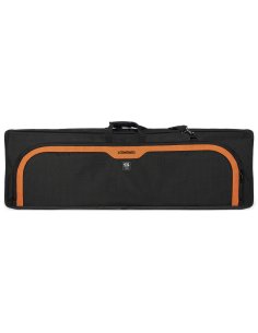 STEFY LINE KB1000 BORSA TAST 142X37X14