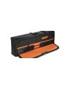 STEFY LINE KB1000 BORSA TAST 142X37X14