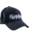 BIGSBY TRUE VIBRATO FITTED HAT