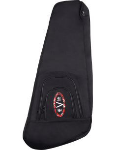 EVH STAR/SHARK GIG BAG