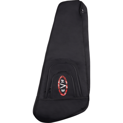 EVH STAR/SHARK GIG BAG