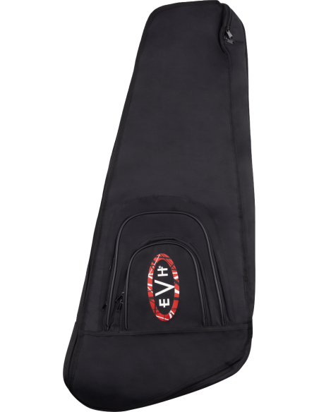 EVH STAR/SHARK GIG BAG EVH STAR/SHARK GIG BAG