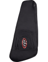 EVH STAR/SHARK GIG BAG