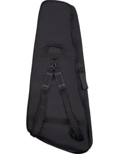 EVH STAR/SHARK GIG BAG 2