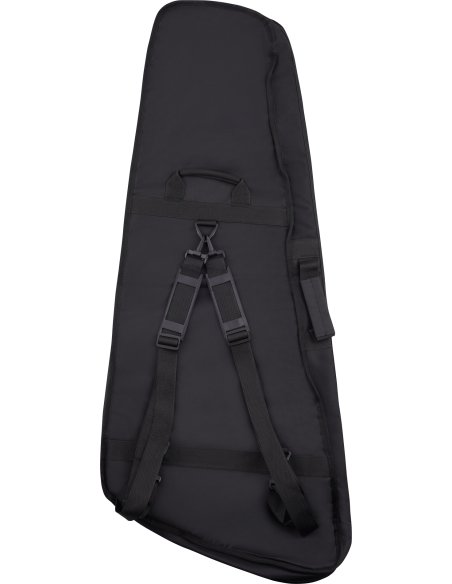 EVH STAR/SHARK GIG BAG EVH STAR/SHARK GIG BAG