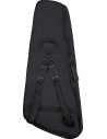 EVH STAR/SHARK GIG BAG