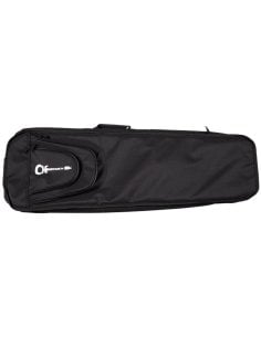 CHARVEL MULTIFIT STANDARD GIG BAG