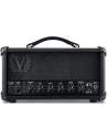 VICTORY V30 MKII THE JACK COMPACT SLEEVE