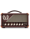 VICTORY VC35 THE COPPER COMPACT SLEEVE
