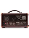VICTORY VC35 THE COPPER COMPACT SLEEVE