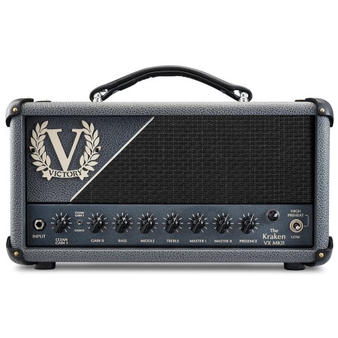 VICTORY VX KRAKEN MKII COMPACT SLEEVE