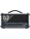 VICTORY VX KRAKEN MKII COMPACT SLEEVE
