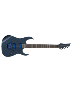 IBANEZ RGR6BSP-IPT