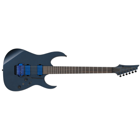 IBANEZ RGR6BSP-IPT