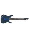 IBANEZ RGR6BSP-IPT