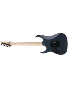 IBANEZ RGR6BSP-IPT 2