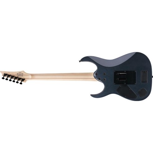 IBANEZ RGR6BSP-IPT