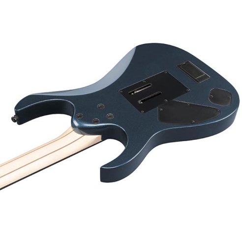 IBANEZ RGR6BSP-IPT