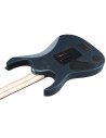 IBANEZ RGR6BSP-IPT