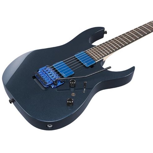 IBANEZ RGR6BSP-IPT