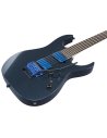 IBANEZ RGR6BSP-IPT