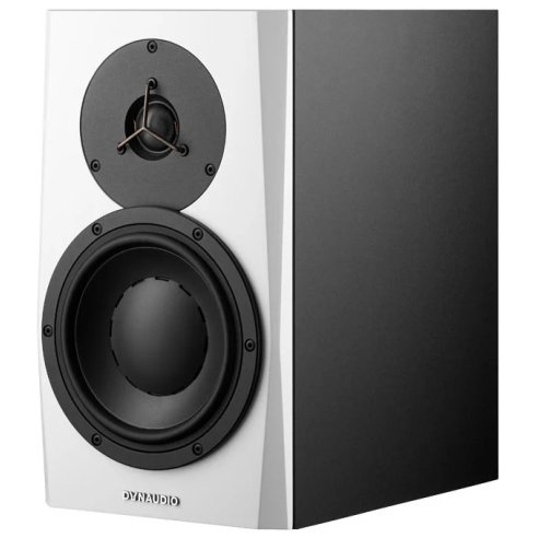 DYNAUDIO LYD-7
