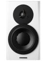 DYNAUDIO LYD-7