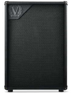 VICTORY V212 THE JACK SPEAKER