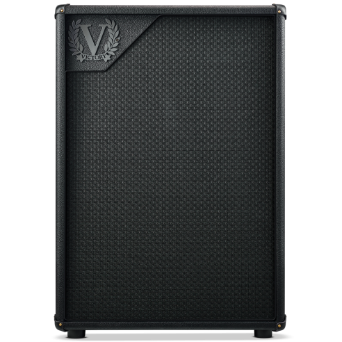 VICTORY V212 THE JACK SPEAKER