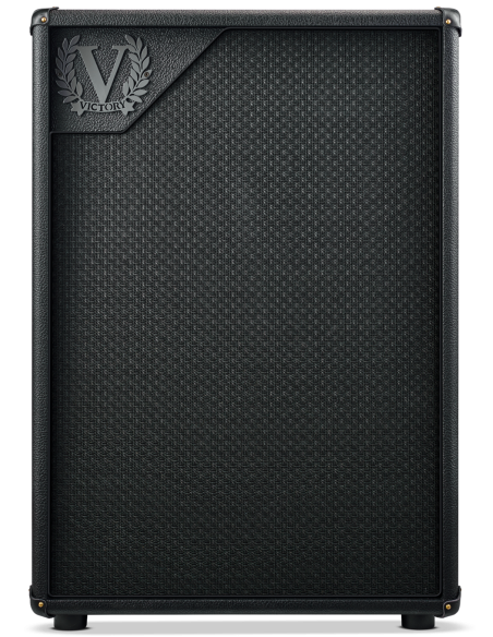 VICTORY V212 THE JACK SPEAKER VICTORY V212 THE JACK SPEAKER