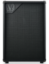 VICTORY V212 THE JACK SPEAKER