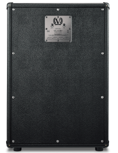 VICTORY V212 THE JACK SPEAKER 2