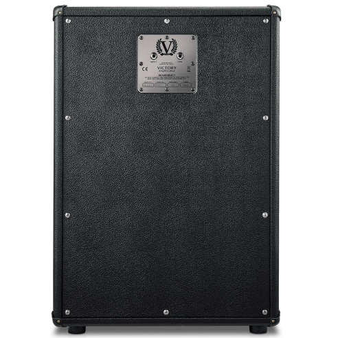 VICTORY V212 THE JACK SPEAKER