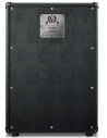 VICTORY V212 THE JACK SPEAKER