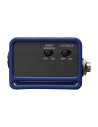 ZOOM AMS-24