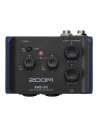 ZOOM AMS-24