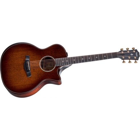 TAYLOR BUILDER'S EDITION 324CE