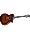 TAYLOR BUILDER'S EDITION 324CE